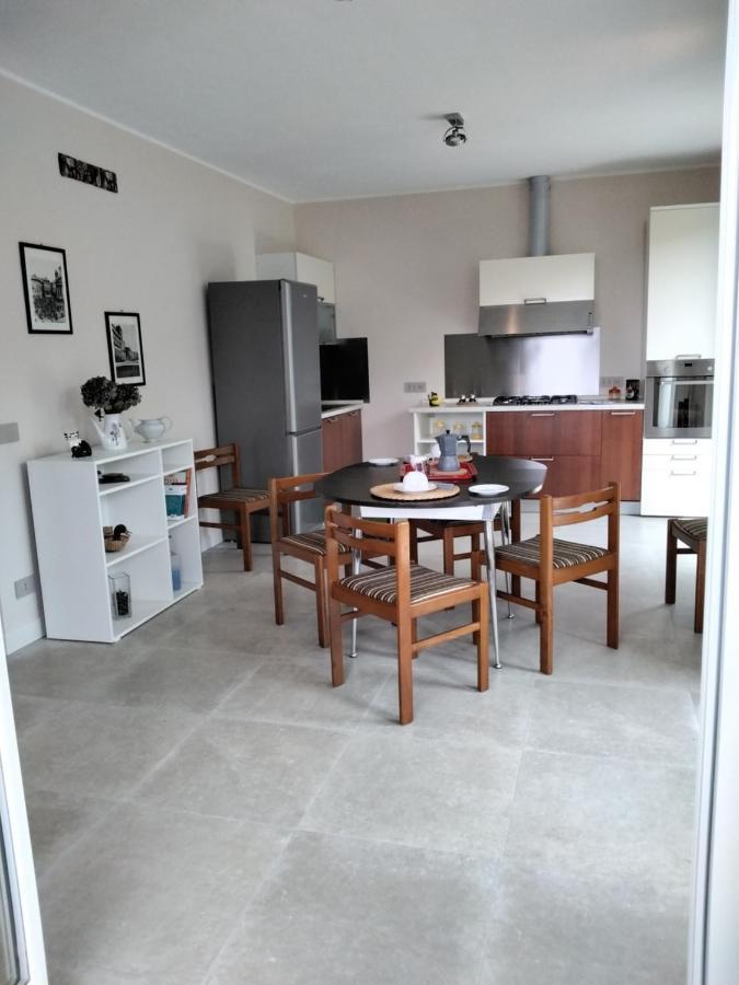 "Vento Di Levante Suite" Benvenuti In Collina Casarza Ligure Exterior photo
